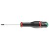 TORX screwdriver - 40X150 -  40x150mm